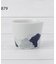 youyoo カップ 220ml