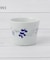 youyoo カップ 220ml