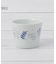 youyoo カップ 220ml