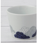 youyoo カップ 220ml