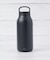 ウォーター タンブラーボトル 550ml