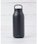 ウォーター タンブラーボトル 550ml