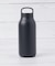 ウォーター タンブラーボトル 550ml