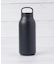 ウォーター タンブラーボトル 550ml