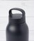 ウォーター タンブラーボトル 550ml