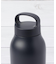 ウォーター タンブラーボトル 550ml