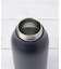 ウォーター タンブラーボトル 550ml
