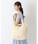 JOUET ジョエット クリテ2WAYトート