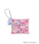 ◆MOOMIN マルチケース MOAD