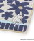 ◆MOOMIN タオルハンカチ 休憩