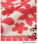 ◆MOOMIN タオルハンカチ 休憩