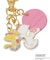 SNOOPY 3連キーチャーム WOODSTOCK&SNOOPY 2