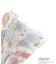 ◆SNOOPY ダイカットクリアファイル5P WOODSTOCK&SNOOPY 2