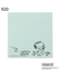 ◆SNOOPY 付箋メモ5C WOODSTOCK&SNOOPY 2