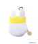Dick Bruna miffy コインケース ヒストリー