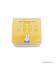 ◆Dick Bruna miffy 付箋 ヒストリー