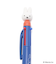 ◆Dick Bruna miffy 3色ボールペン ヒストリー