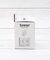 ◆tower タワーマグネットマウスウォッシュタンブラー