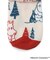 ◆MOOMIN ロークルーソックス ムーミン&ソフス