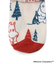 ◆MOOMIN ロークルーソックス ムーミン&ソフス