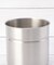 密閉出来る 生ゴミキャニスター 750ml