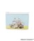 ◆MOOMIN ケース入りゼムクリップ