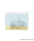 ◆MOOMIN ケース入りゼムクリップ