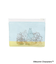 ◆MOOMIN ケース入りゼムクリップ