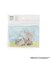 ◆MOOMIN ケース入りゼムクリップ