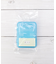 ズボラ上等 エアコン用