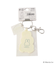 ◆Dick Bruna miffy ラバーキーホルダー