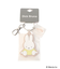 ◆Dick Bruna miffy ラバーキーホルダー