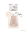 ◆Dick Bruna miffy ラバーキーホルダー