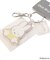 ◆Dick Bruna miffy ラバーキーホルダー