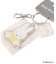 ◆Dick Bruna miffy ラバーキーホルダー