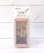 NICEDAY ランチボックス 1段 520ml