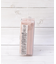 NICEDAY ランチボックス 1段 520ml