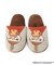 MOOMIN クニャックスリッパ
