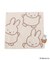 ◆Dick Bruna miffy タオルハンカチ