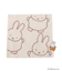 ◆Dick Bruna miffy タオルハンカチ