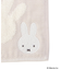 ◆Dick Bruna miffy タオルハンカチ おかお