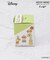 ◆ディズニー ブラインドチャーム 松本セイジ