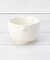 おさるのジョージ 汁椀茶碗セットミニ