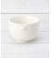 おさるのジョージ 汁椀茶碗セットミニ