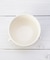 おさるのジョージ 汁椀茶碗セットミニ