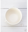 おさるのジョージ 汁椀茶碗セットミニ