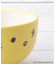 おさるのジョージ 汁椀茶碗セットミニ