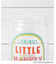 おさるのジョージ 缶型グラス 360ml
