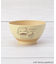 ◆おさるのジョージ 抗菌塗茶わん