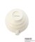 SNOOPY フィギュア付き茶碗 350ml